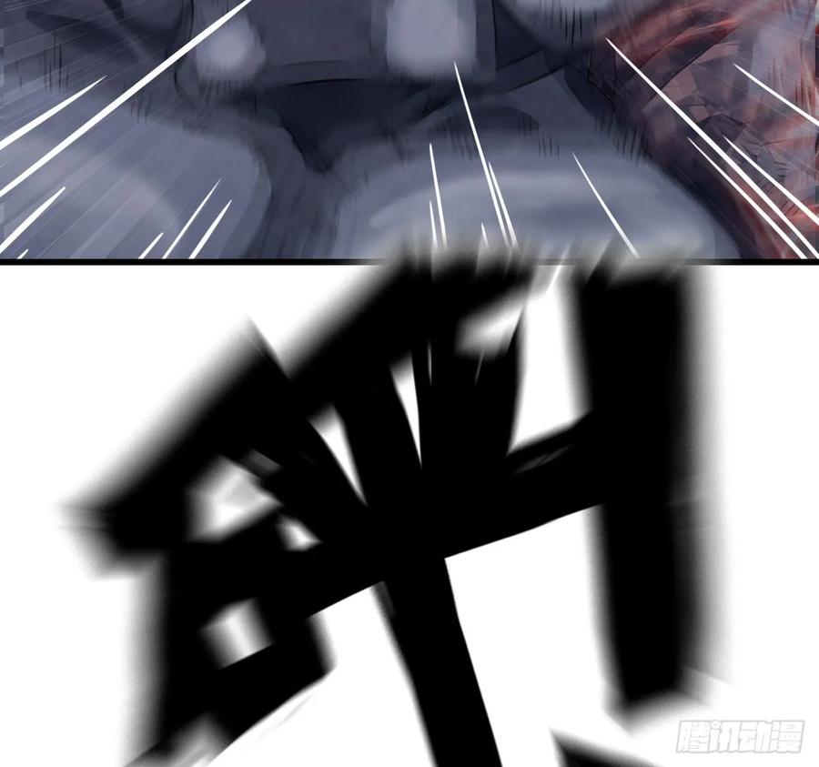 60.jpg