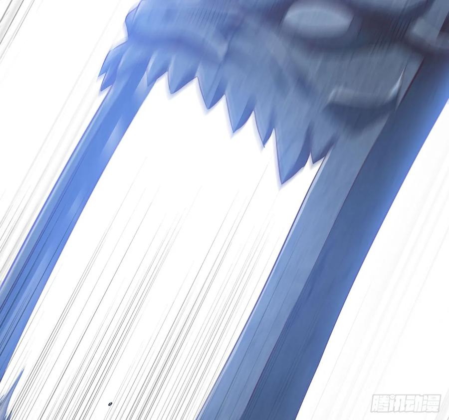 56.jpg