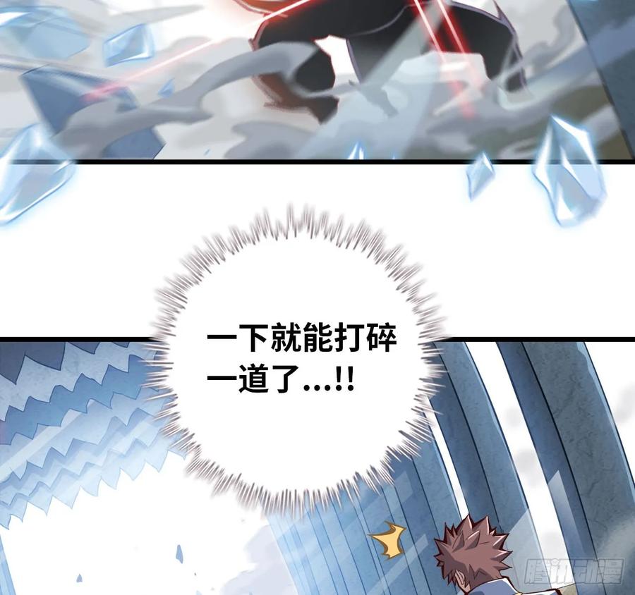 47.jpg