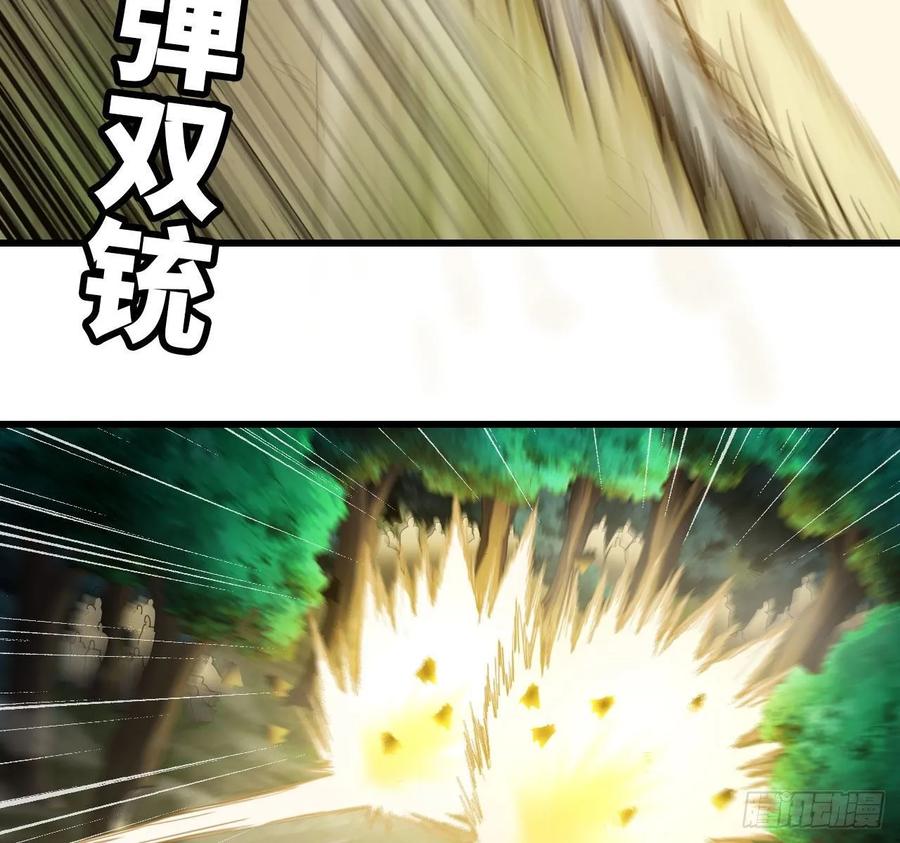 32.jpg