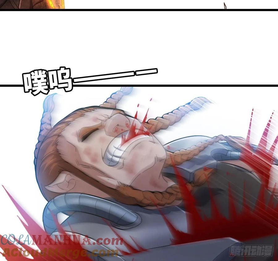 46.jpg