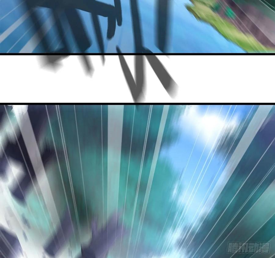 41.jpg