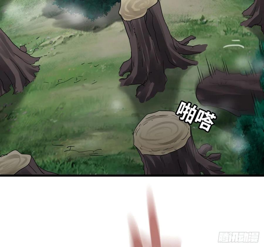 57.jpg