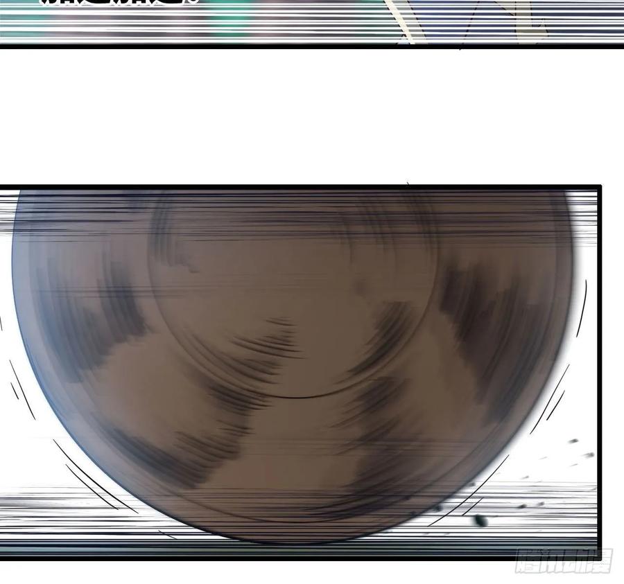 44.jpg