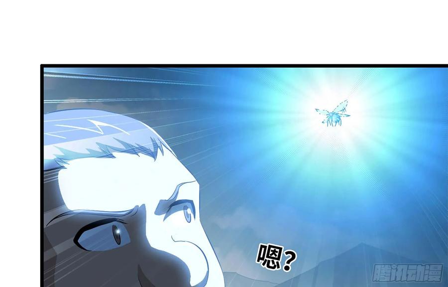 56.jpg