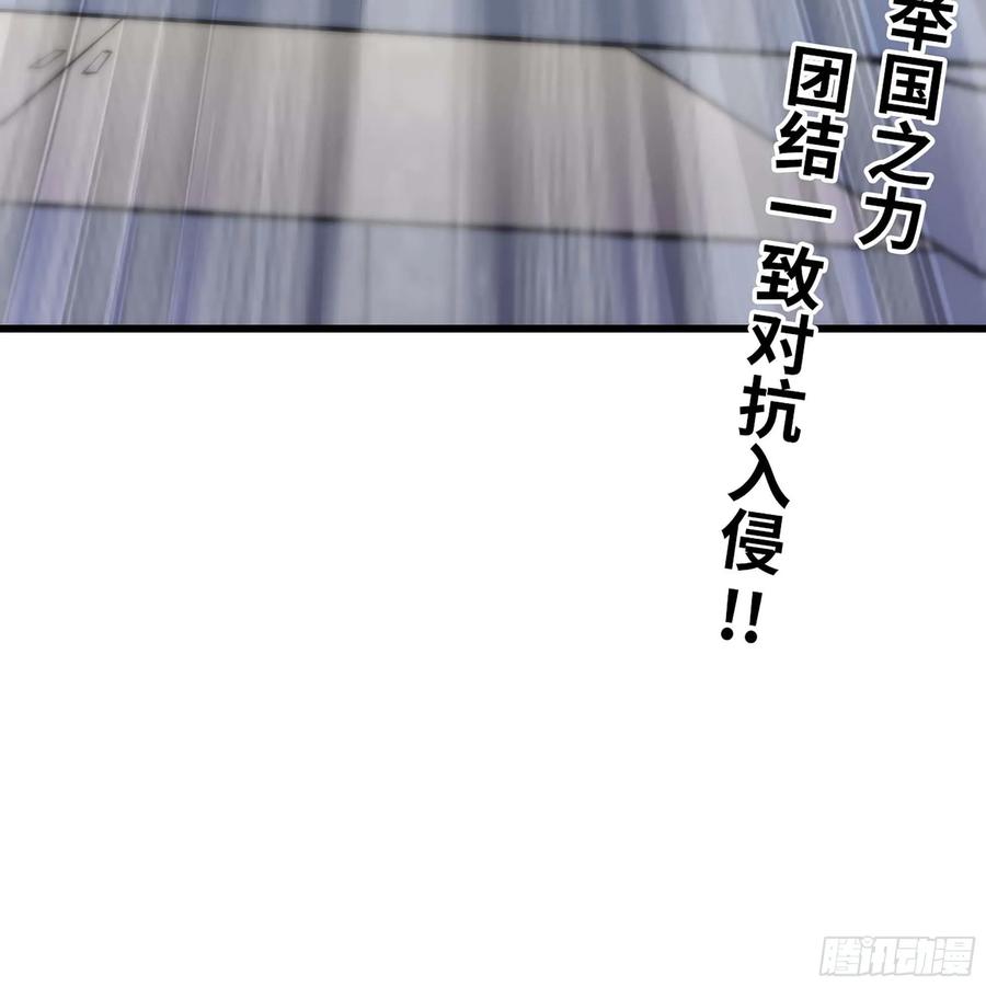98.jpg