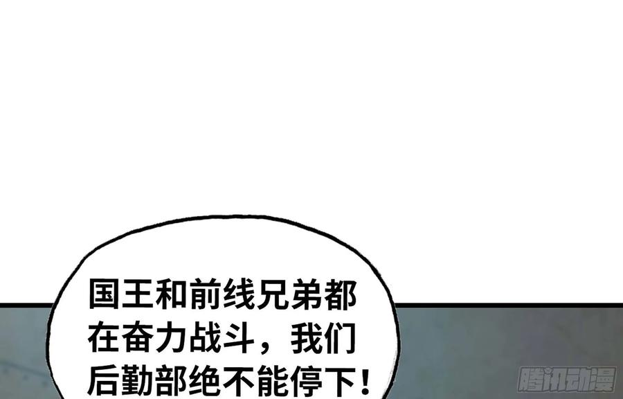 86.jpg