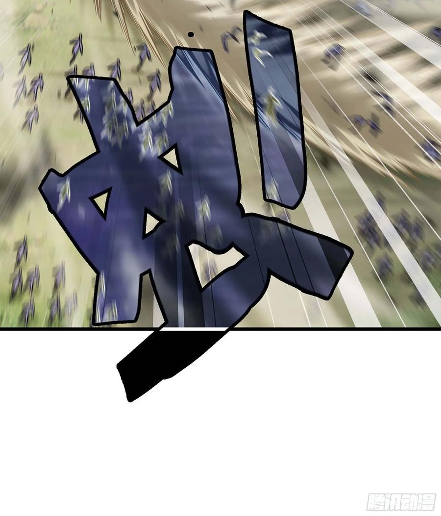 75.jpg