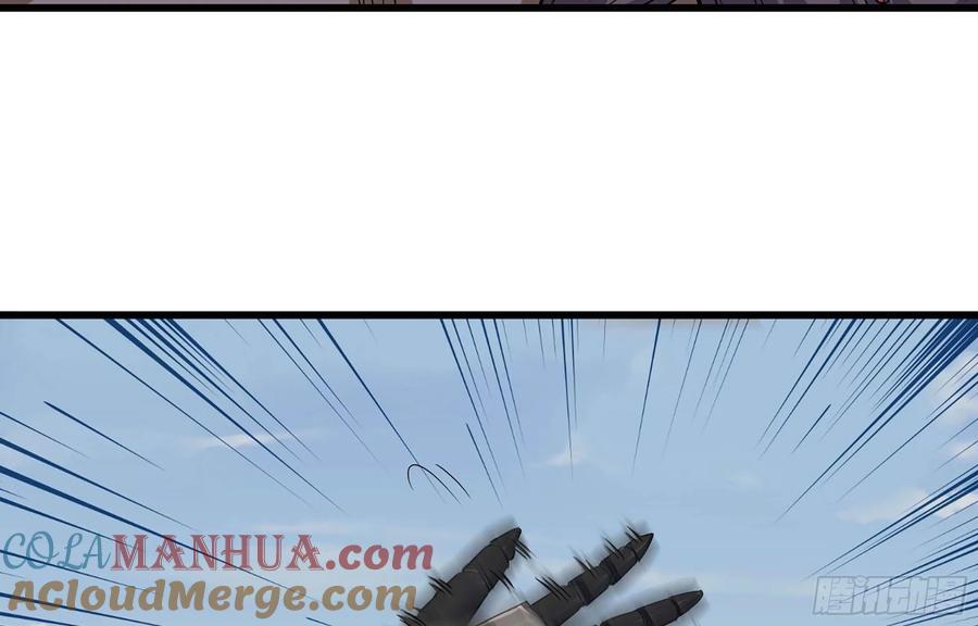 97.jpg