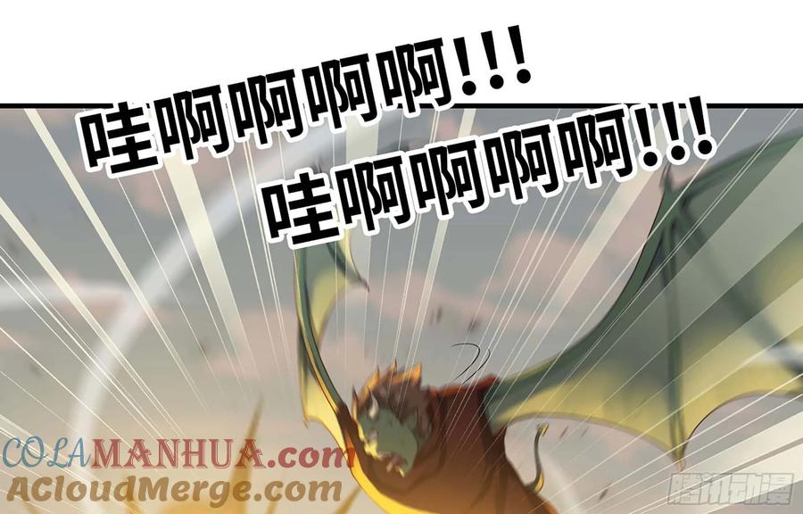70.jpg