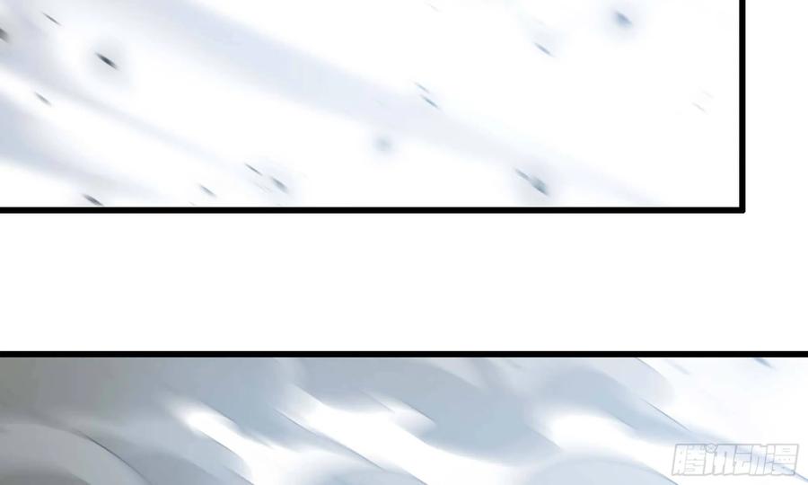 102.jpg