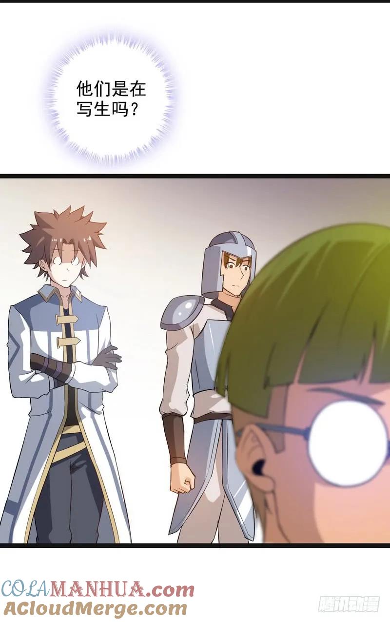 31.jpg