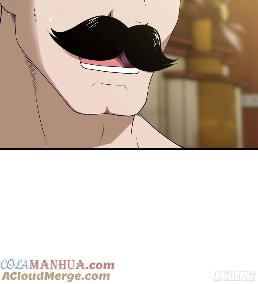 69.jpg