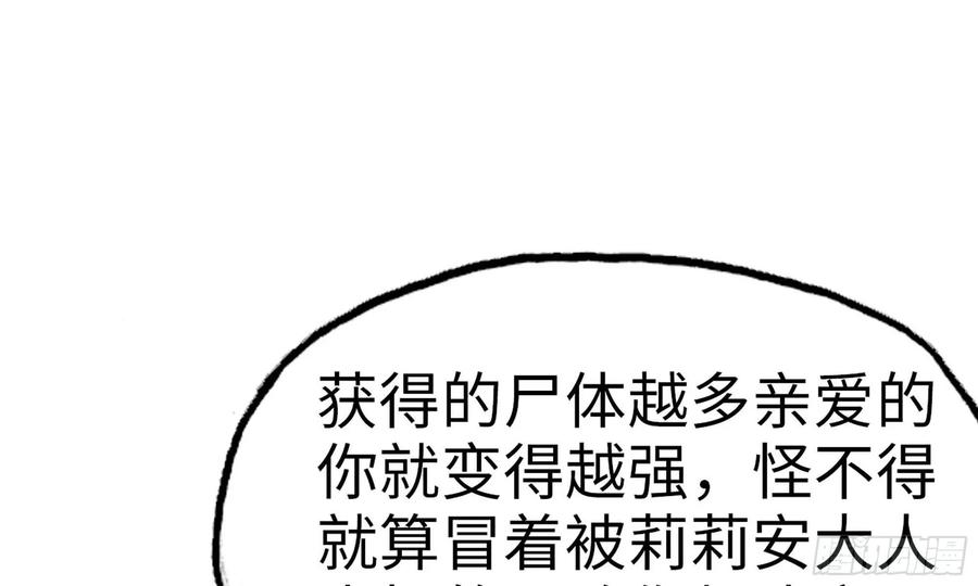 68.jpg