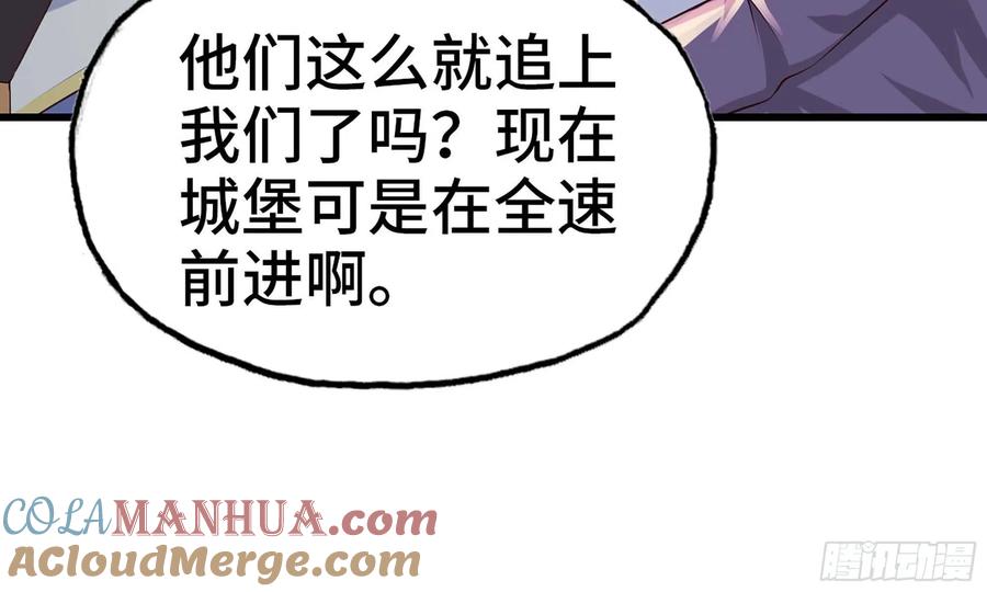 58.jpg