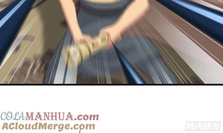 79.jpg