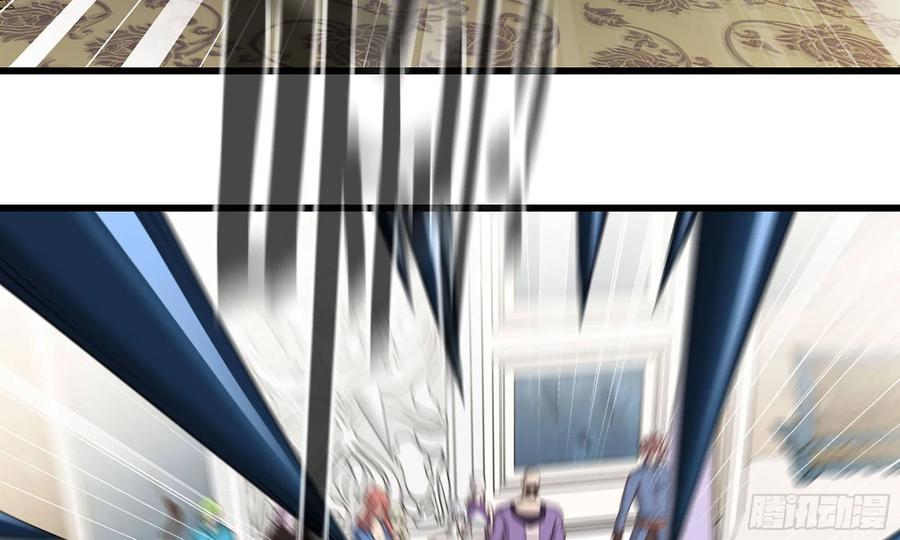75.jpg
