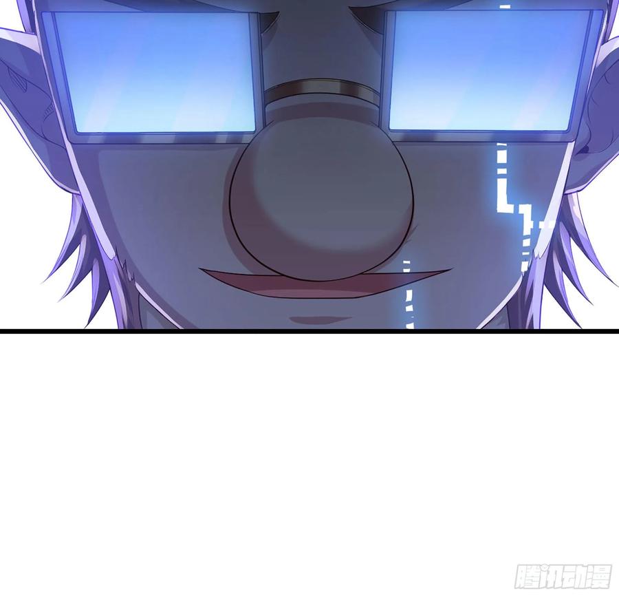 68.jpg