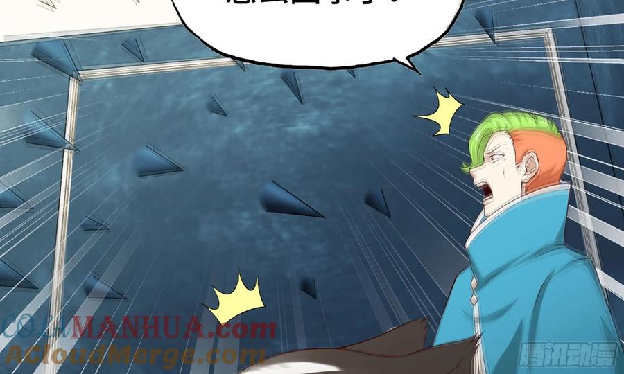 70.jpg