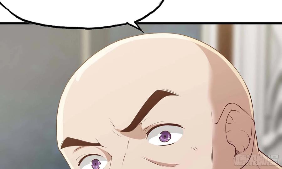 56.jpg