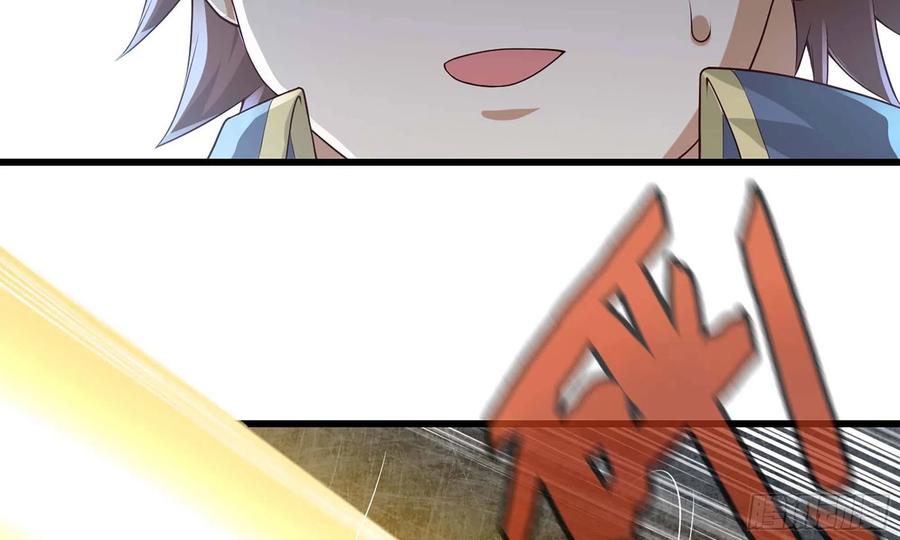 80.jpg