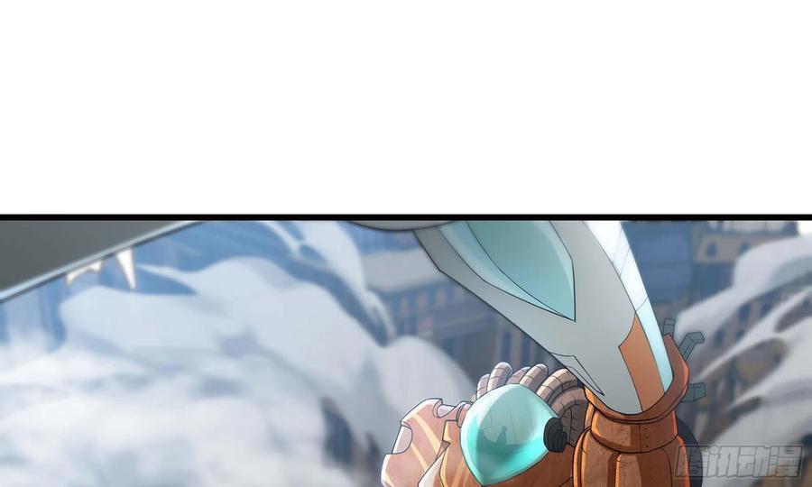 64.jpg