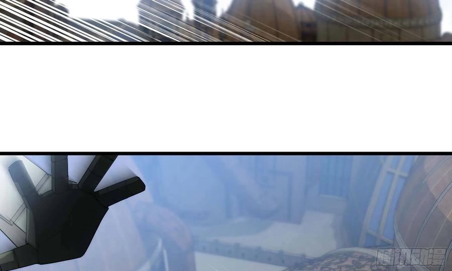 36.jpg