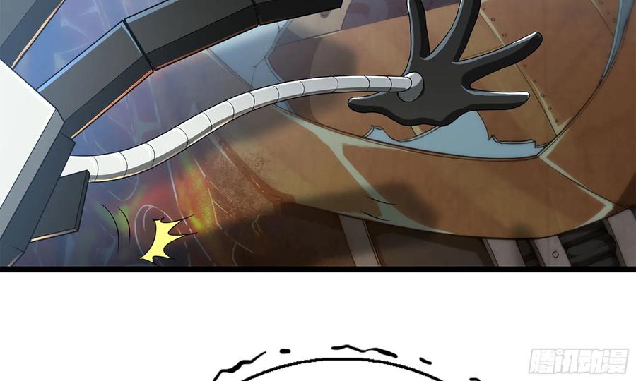 44.jpg