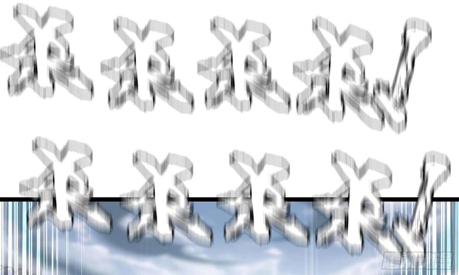 50.jpg