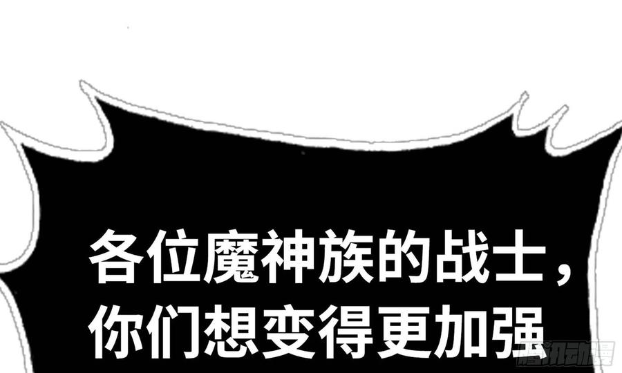 82.jpg