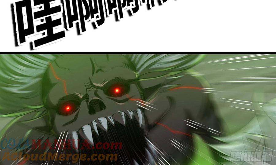 101.jpg