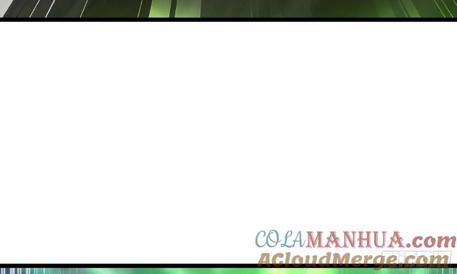 93.jpg