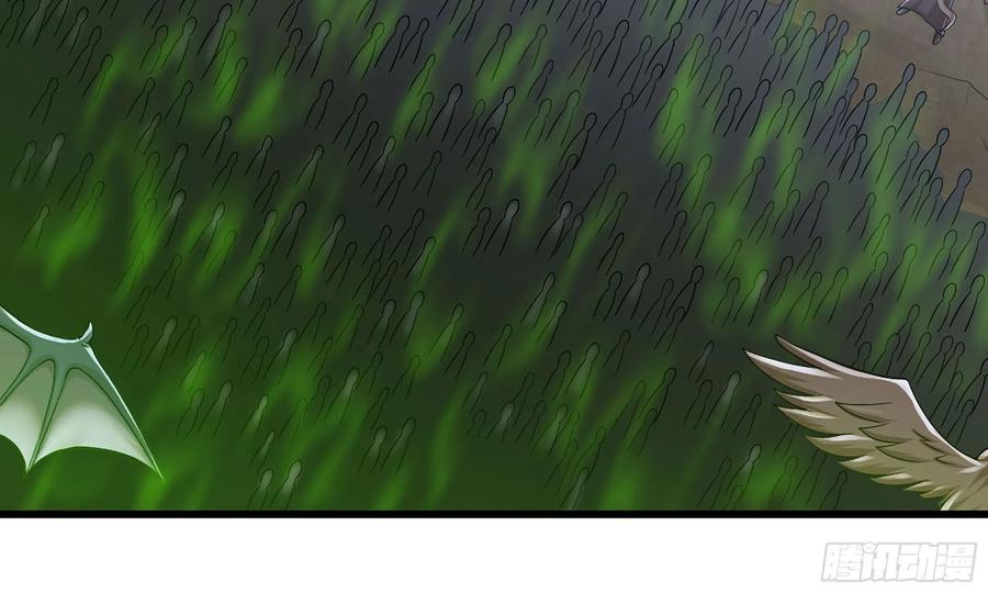 91.jpg