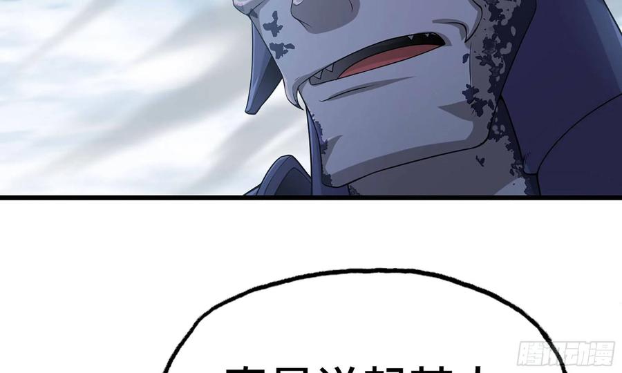111.jpg