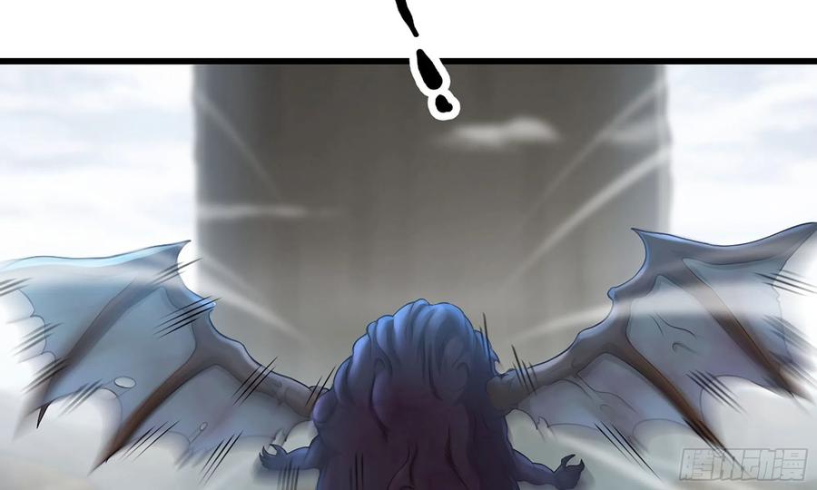 66.jpg