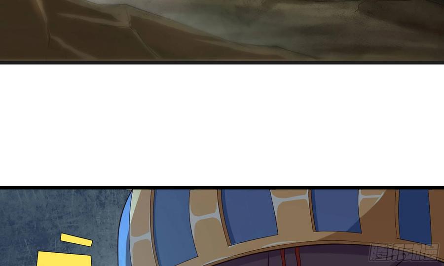 71.jpg