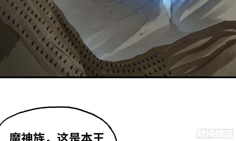 84.jpg
