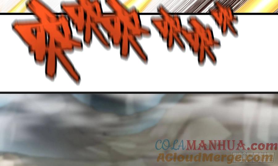 69.jpg