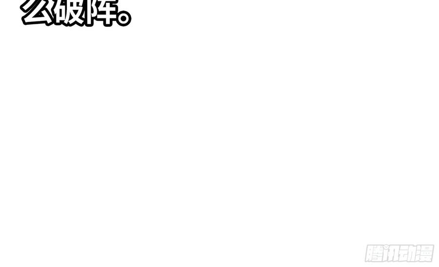 90.jpg
