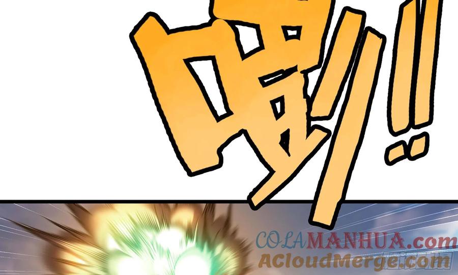 88.jpg