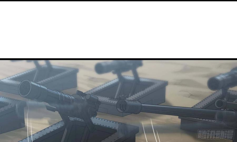 60.jpg