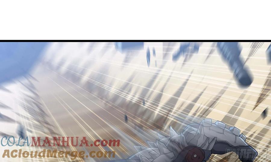 49.jpg