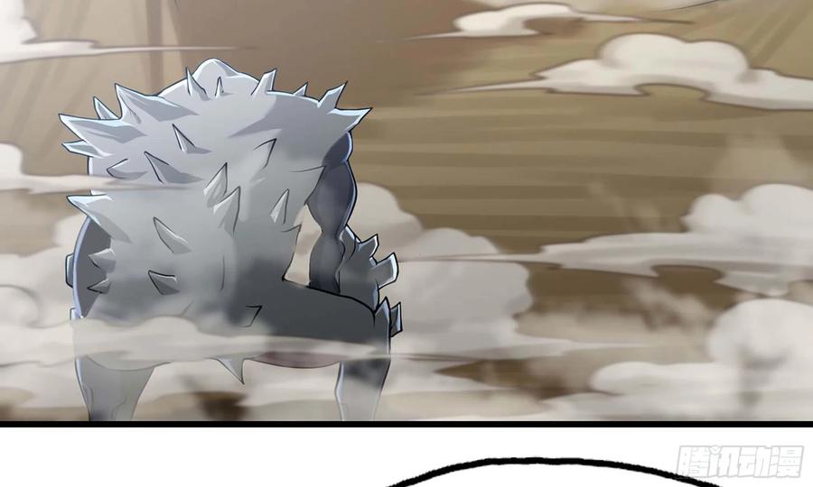 59.jpg
