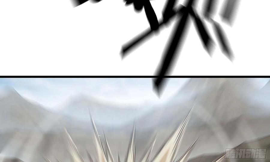65.jpg