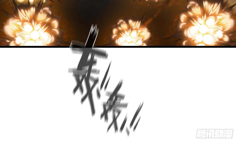 48.jpg
