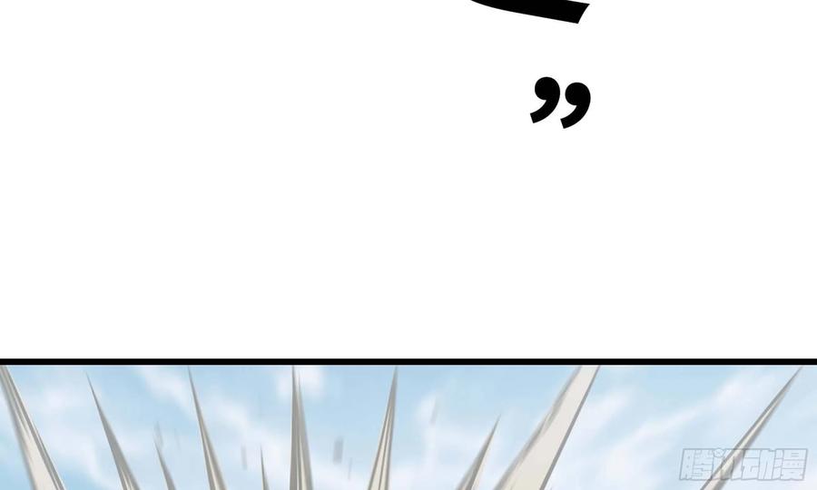 74.jpg