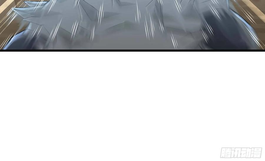 65.jpg