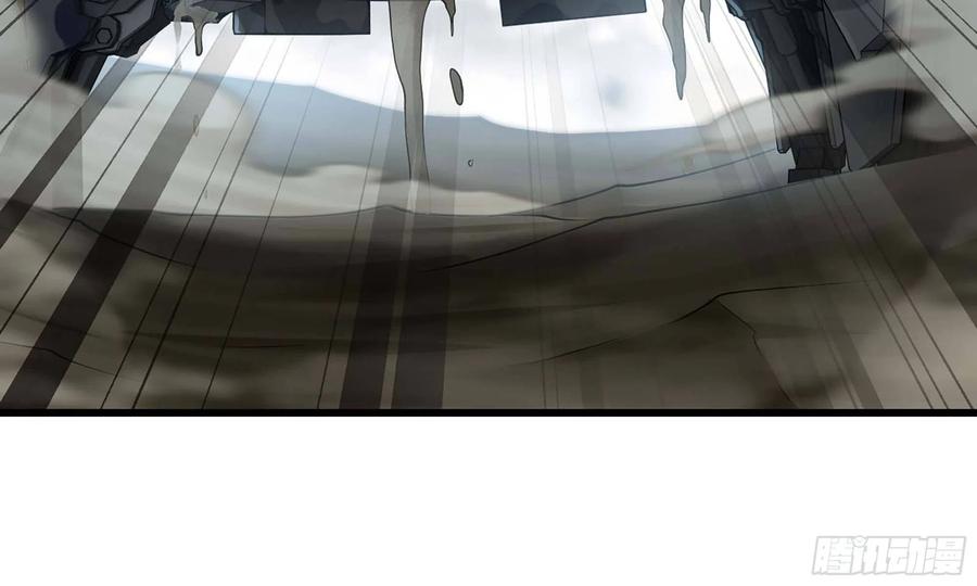 68.jpg
