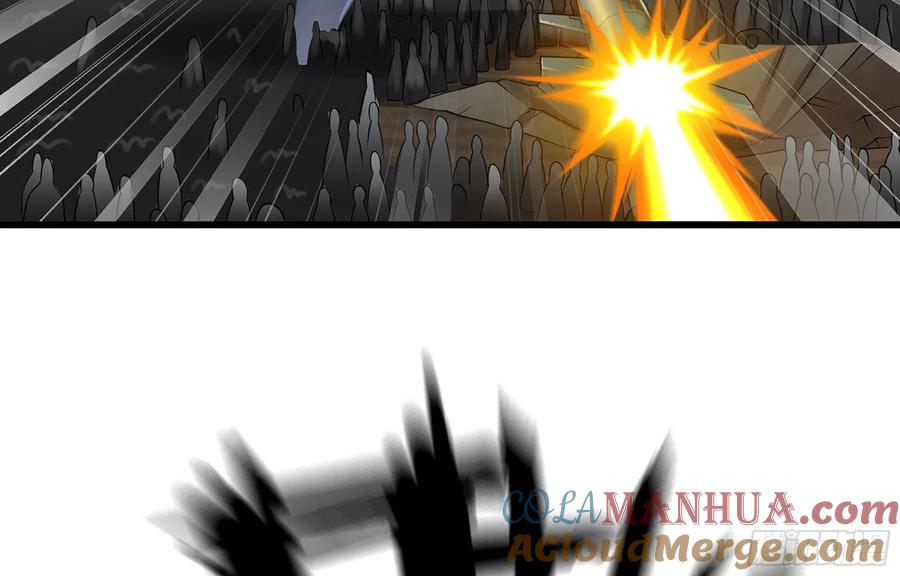 57.jpg