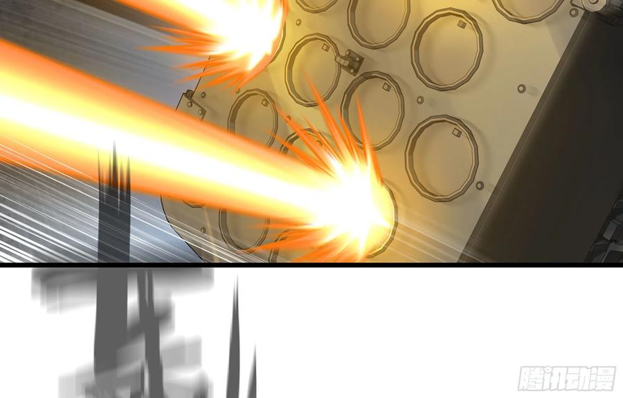 54.jpg